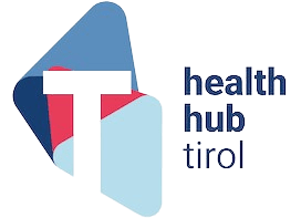 Health Hub Tirol