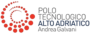 logo polo tecnologico