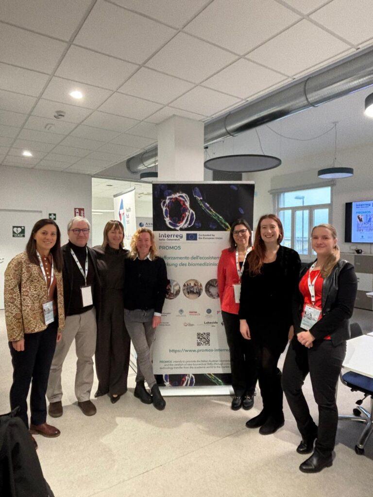 a87fe6dc-3a22-44e3-9b96-4343045d78b2